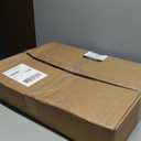 RV-TRIM9B Trim Kit For Model Rv980B