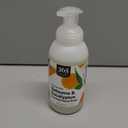 365 by Whole Foods Market, Foaming Hand Soap, Satsuma & Eucalyptus, 12 Fl Oz