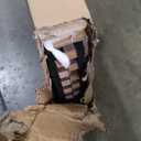 Art3d 2-Pack 108" x 12" Acoustic Wood Panels for Wall, Soundproof Wood Slat Panel for Wall and Ceiling, 3D Fluted Sound Absorbing Paneling for Interior Wall Decor, Living Room, Bedroom - Walnut