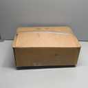 MUXHOMO 7 Pieces Full Comforter Set, Soft Bed in a Bag Full Size, All Season Bedding Set with Comforter, Flat Sheet, Fitted Sheet, Pillowcases & Shams, Khaki (Full(82"x86"))