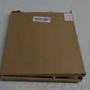 Christmas Hanging Paper Fans Decoration Hanging Christmas Decorations Classroom Red Green White Wall Decorations Paper Fans with Candy Bow for Xmas Winter Wall Ceiling Party Holiday