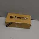 Oxygen O2 Sensor Upstream and Downstream Fits for Chevy GMC Avalanche Silverado Sierra 1500 Classic Suburban Yukon XL 1500 2500 Tahoe 4.3L 4.8L 5.3L 6.0L 2006-07, for Cadillac Escalade 6.2L 2007 2PCS