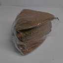 Pre-Formed Replacement Cone Shaped Coco Liner,Set of 2 (14-Inch)
