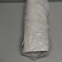 Large Calendar 2026 with Spiral Bound - 18 Month Big Calendar from January 2026 to June 2027, Vertical Large Monthly Calendario 2026 for Wall, 22" x 17", Green