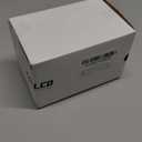 eallco 8 Pairs Ankle Socks for Women Running Athletic Cotton Low Cut Socks Cushioned