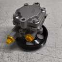 A-Premium Power Steering Pump R092427186 PSP15328D-C