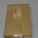 200PCS Christmas Natural Pine Cones Mini Fall Decorations Pinecones Ornaments Bulk Small Pine Cones for DIY Crafts Thanksgiving Fall Winter Christmas Wedding Decor Vase Filler Decor