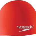 Speedo Swim Cap Silicone