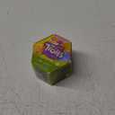 Trolls Band Together Series 2 Pom Poms Mystery Pack [1 RANDOM Keychain]