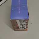 AILIHEN C8 Kids Headphones Wired, OnEar Headphones with Microphone and Volume Control Foldable Corded Stereo 3.5mm Headset for School Teens Smartphones Chromebook Laptop Tablets Travel (Black Blue)