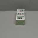 Electric Makeup Brush Cleaner, Multi-Functional Cosmetic Brush Cleaner, Portable Automatic Makeup Brush Cleaning Solution With Dryer-Holder, Charger, USB-C cable, Beauty Gift for Women