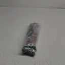 Lorcana Playmats Compatible TCG MTG Gaming Mat Non-Slip Rubber with Zones Play Mat 24x14 Inch