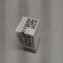 Sesderma AZELAC RU Liposomal Facial Serum 1.0 fl. Oz for Sun Spots, Age Spots and Hyperpigmentation