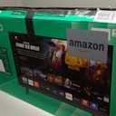 VIZIO 32-inch Full HD 1080p Smart TV with DTS Virtual: X, Alexa Compatibility, Google Cast Built-in, Bluetooth Headphone Capable, (VFD32M-08 New)