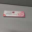 Pregnancy-Test Sticks-HCG Pink-Clear Early-Detection 3Count in 30 Seconds Individually Wrapped