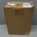 Sliner 350 Pcs Thanksgiving Oval Paper Plates and Napkins Sets Disposable Tableware Set 100 Paper Plate 50 Cup Napkin Knives Fork Spoon Thanksgiving Party Supplies Dinnerware Harvest Table Decorations