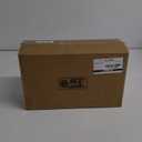 SCC SC1040 Radial Chain Cable Traction Tire Chain - Set of 2, Silver