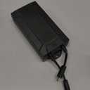 Laptop Accessories Replacement for GS11802400500M2, black