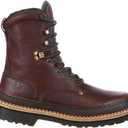 Georgia Boot Men's Georgia Giant Work Boots (9)