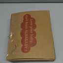 ALVABABY Cloth Diaper Covers 6pcs and 1 Wet Dry Bag, Washable Reusable Diaper Cover with Multi-Functional Bag, Cloth Diaper Shell for Prefold, Flat or Fitted Nappy Diaper Inserts 6NKZ0