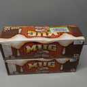 2 x Mug Root Beer, 12 Fl Oz Cans (Pack of 12) (EXP 09/28/26)