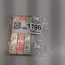 5 PCS Lip Glossy Butter Balm Set, Ultra-Hydrating, Instant Moisture and Hydration Lip Gloss,Long-lasting Hydrating Non-Sticky Lip Balm,Soften Dry Lips and Lip Care