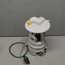 Electric Fuel Pump Module Assembly E9213M SP4097M Replacement for Sentra 2013-2018 1.8L FG1549