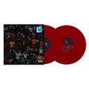 The Forever Story [Red 2LP], Disc