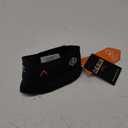 Aegis Interceptor Hockey Neck Protector - No Bib (Large-X-Large)