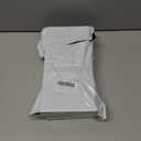 2 x 360 Privacy Screen Protector for iPhone 14 Plus,Full Coverage 9H+ Hardness Tempered Glass Easy Installation Anti Spy Private Bubble-Free