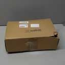 HyDren Nurturing Dog Stuffed Animal Sets Soft Cuddly Nursing Mommy Dog with 4 Stuffed Puppies for Birthday Party Favor Gifts(Golden Retriever)