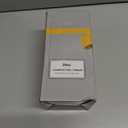 Western Cow Print Tumbler with Lid and Straw, 20 OZ Stainless Steel Water Bottle Coffee Mug Double Wall Insulated Cup gifts for Women Men