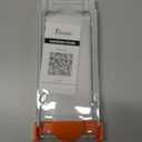 MRGLAS TOP 9H+ Glass 2+2 Packs for iPhone 17 Pro Max Screen Protector with Camera Lens Protector [Zero Bubble][10X Military Protection] 17 ProMax Tempered Glass Full Edge Coverage, Case-Friendly