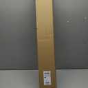 SURAIELEC 2-Pack 36 in Under Cabinet Hardwired Power Strip, ETL Listed