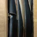 VIDA 12-Piece Porcelain Dinnerware Plate Set for 4 | Includes 4 Dinner Plates, 4 Dessert Plates, 4 Bowls | Modern Grey Ceramic Tableware, Stoneware Look, Microwave & Dishwasher Safe Dishes (Gray)