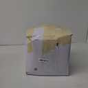 8 FT Tall Halloween Inflatables Dragon Outdoor Decorations Blow Up Yard Three-Headed Dragon with Built-in LEDs for Lawn Garden Holiday Indoor Party Decor