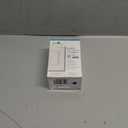 Leviton Decora Smart Switch Z-Wave 800 Series, ZW15S-1RW