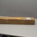 PAROD 664221 CV Axle Assembly Fit for 2004-2008 Acura TL, 2003-2007 Honda Accord 3.0L 3.5L V6 - Front Left Driver Side