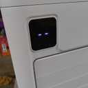 Evaporative Air Cooler B - 1 New