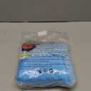 Joiedomi Hooded Towels for Kids Engineering Vehicle Print Soft 100% Cotton Kids Beach Towel 30" x 50" for 310 Years Boys Girls Beach Hooded Poncho Absorbent Pool Toddler Swim Bath Wrap