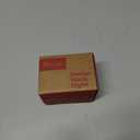 Pfister Capistrano Towel Hook, Bathroom Towel & Robe Hook, Wall-Mounted, Screw-in, Spot Defense Brushed Nickel Finish, BRHCSO0GS