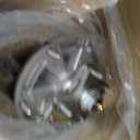 Mower Spindle Assembly TCA24881, TCA51058 Replace for John Deere 72" Decks 777,797,997, 1400 and 1500 Series & Z-Trak, 1420, 1435, 1445, 1545, 1565, 1600