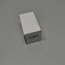 Bed Rail Stake Pocket Covers for GMC Chevy Silverado/GMC Sierra 1500(2019-2024 2025 2026), GMC Sierra 3500HD(2020 2021 2022 2023)/2500, Truck Caps Rear Holes Plugs Covers (Car(Red/Blue))