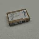 Loud Sound 45-100dB 35 inch Amplifier Bluetooth Neckloop Aids T-coil with CIC Spy Earpiece