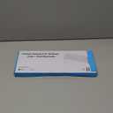 Wireless Bluetooth Keyboard, Universal Multi-Device Keyboard with Number Pad and Media Hotkeys, USB + Dual BT Connection, Ergonomic Design Slim for Windows Computer/Laptop/Tablet (Black)