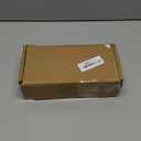 Insulin Cooler Travel Case with 2 x 90g TSA Approved Ice Packs  Insulated Diabetic Medication Bag for Insulin Pens & Supplies  Compact & Waterproof for Daily Use & Travel (8.6"*4.9"*3.2", Blue)