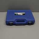 Fuel Injector Removal Install Tool Kit Compatible with BMW N20 N43 N47 N53 N54 N55 N57 N63 S63 Engine Replacement for Mercedes Benz M133 M152 M157 M270 M271 M274 M276 M278 Injector