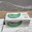 Perfect Stix- 4 x 4 Aesthetic Wipes - Case of 2,000ct