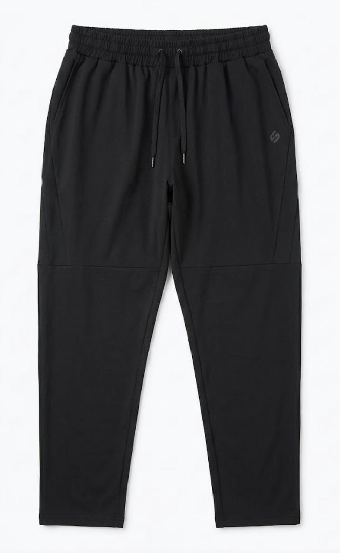 Hodo Sports Men L Black