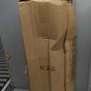 Pool Filter Compatible with CC150, Clean & Clear 150, CCRP150, PAP150, R173216, C-9415, FC-0687, 160317, 150 sq. ft,1 Pack